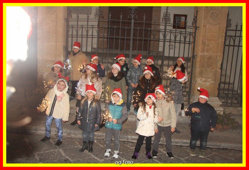 171213 Spettacoli Natale 047.jpg